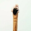 Tiny 20230414150141 3476eac1 17 5 ekat