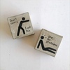 Tiny 20250421072626 5379233a set2tem vivliostates stick