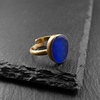 Tiny 20230417165324 e3a9d3fc blue seaglass ring