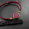 Tiny 20230417171811 f98516fe red seaglass bracelet