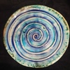 Tiny 20230418001109 ad654c74 peristrofes rotations keramiki
