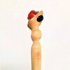 Tiny 20230418111903 8aa0cf79 19 ekat stick