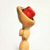 Tiny 20230418111904 fe6d74e5 19 ekat stick