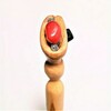 Tiny 20230418111904 e2e6aa61 19 ekat stick