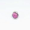 Tiny 20230418230014 49c4aecb pink stone ring
