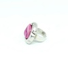 Tiny 20230418230014 1beceb7c pink stone ring