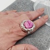 Tiny 20230418230015 d6b697b6 pink stone ring