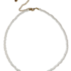Tiny 20230419064508 adb6f919 white necklace 1