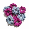 Tiny 20230419105531 a366a4c8 scrunchie matzenta