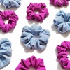 Tiny 20230419135131 b783640c scrunchie lourex galazio