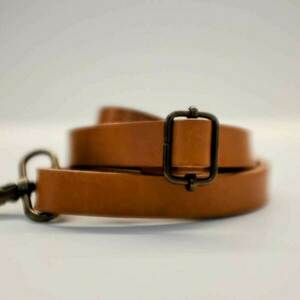 Leather strap for Lilika