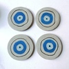 Tiny 20230806022448 8bd42d4d souver set4tem tsimentenia