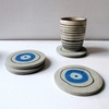 Tiny 20230806022448 1c600520 souver set4tem tsimentenia