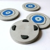 Tiny 20230806022753 abfebe2a souver set4tem tsimentenia
