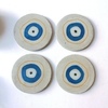 Tiny 20230806022243 49f30066 souver set4tem tsimentenia