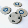 Tiny 20230806022244 f471e39d souver set4tem tsimentenia