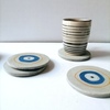 Tiny 20230806022244 7d48c9fb souver set4tem tsimentenia