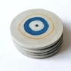 Tiny 20230806022244 912b0a07 souver set4tem tsimentenia