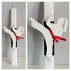 Tiny 20230420233428 074da281 lampada karate me