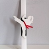 Tiny 20230420233428 ea1aedbb lampada karate me