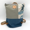 Tiny 20230421093408 a22be20f cheiropoiito backpack aqua