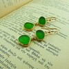 Tiny 20230421184603 f6d52b78 multi colour seaglass