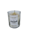 Tiny 20230423113852 bd2f0781 spring blossom candle