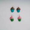 Tiny 20230423171811 d6f36f5f skoularikia cupcakes 3