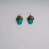 Tiny 20230423171812 8d769fff skoularikia cupcakes 3