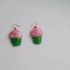 Tiny 20230423171812 e218d891 skoularikia cupcakes 3