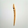 Tiny 20230423183323 12e9fa3d 17ekat periopto stick