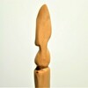 Tiny 20230423183323 1f4ea40c 17ekat periopto stick
