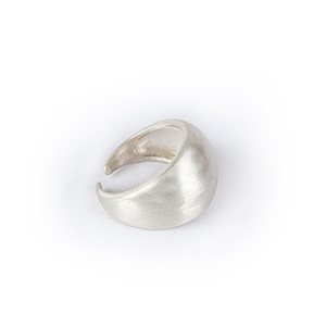 Δαχτυλίδι από ασήμι 925 - ασήμι 925, αυξομειούμενα