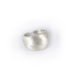 Δαχτυλίδι από ασήμι 925 - ασήμι 925, αυξομειούμενα - 2