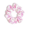 Tiny 20230426130236 7ba8dedd floral scrunchie se