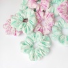 Tiny 20230426130238 7a9c2e30 floral scrunchie se