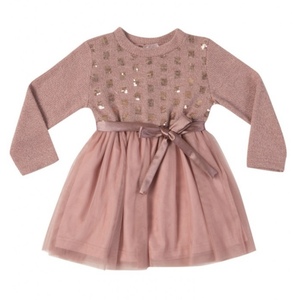 Φορεμα για κορίτσια με τούλι!! - κορίτσι, παιδικά ρούχα, φούστες & φορέματα, 1-2 ετών