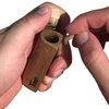Tiny 20230427203239 c8dd06a6 atomiko tasaki tsepis