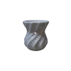 Tiny 20230430204627 ed2111be keramikos aromatistis chorou