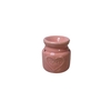 Tiny 20230430205820 56a3f472 keramikos aromatistis chorou
