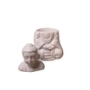 Tiny 20230430210912 f22439ad keramikos aromatistis chorou