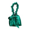 Tiny 20230502033732 addd081e diplis opsis mini