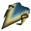 Tiny 20230502123033 98ff4dd3 plekto sali triygolka