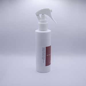 Σπρέι για την ενίσχυση της τριχοφυΐας (leave on), 150ml - 4