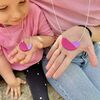 Tiny 20230504092023 d9f08adf set kolie gia