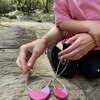 Tiny 20230504092023 88c55b5d set kolie gia