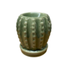 Tiny 20230504232732 8012be4b prasinos keramikos aromatistis