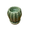 Tiny 20230504232732 563b3ba6 prasinos keramikos aromatistis