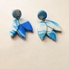 Tiny 20230505170129 b164d77c multicolor leafs handmade