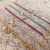 Tiny 20230506091353 d506a452 vrachioli layering alysides